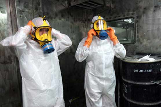 West steps up pressure on Iran