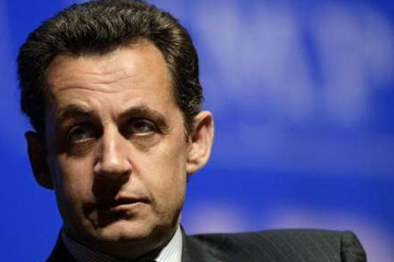 France to Cutback 8 billion euros in public spending