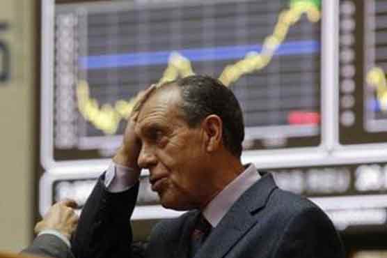 Euro weak as Italy concerns intensify