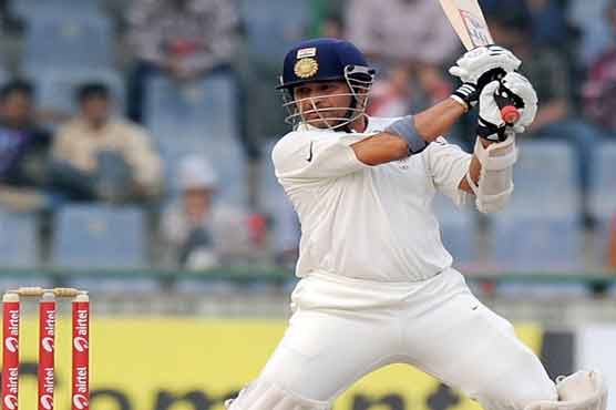 India 152-2 chasing 276 in 1st Windies Test