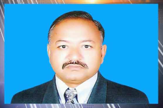 Police apathy kills Dunya News correspondent