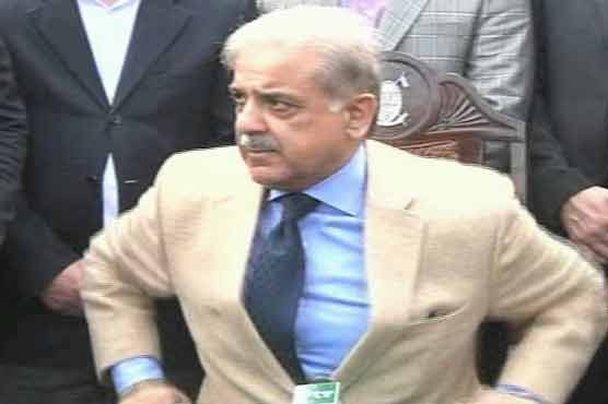 CM offended over Imrans allegations