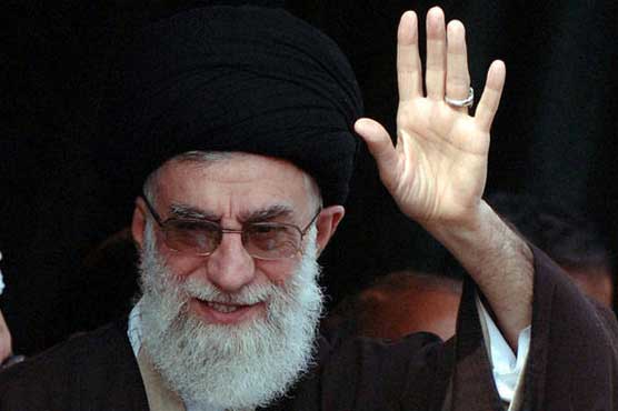 Iran vows retaliation with full force