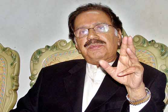 Pakistan to talk again with BD on WTO