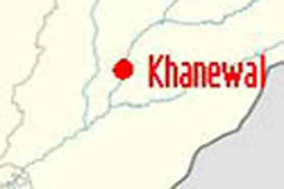 Labourer pulled alive from mound of mud 