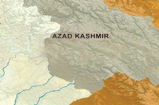 Lion injures woman in Kohala