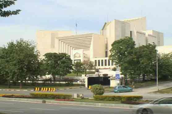 NICL Case: special bench to be formed on 14th: CJ