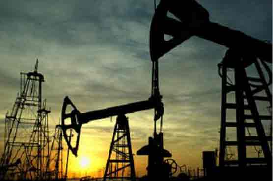 Oil prices remain mixed in Asia 
