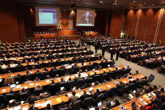 Taiwanese adults not looking after parents to be jailed