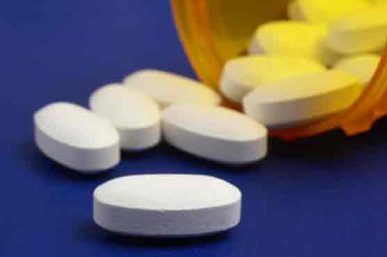 Cholesterol-lowering drugs may worsen asthma 