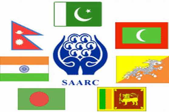 SAARC moot ends with adoption of 20-point agenda