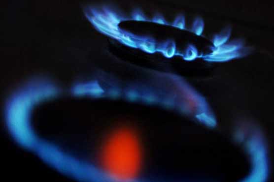 Gas loadshedding plan approved, domestic users exempted