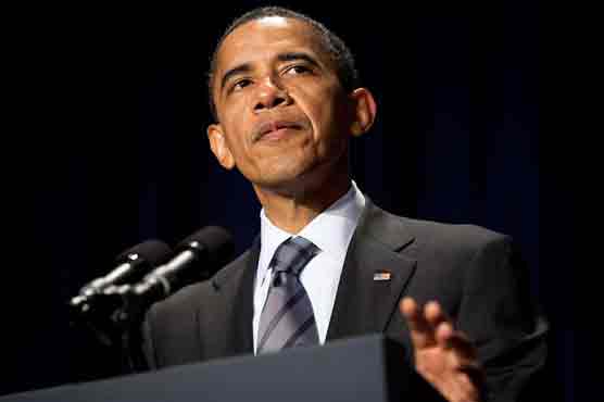 Obama arrives in Hawaii to host APEC summit