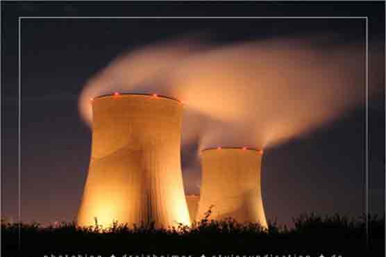 IAEA seeks to downplay risks as radioactivity detected in EU