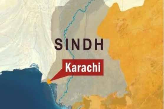 Karachi: Woman, child crushed to death by dumper truck