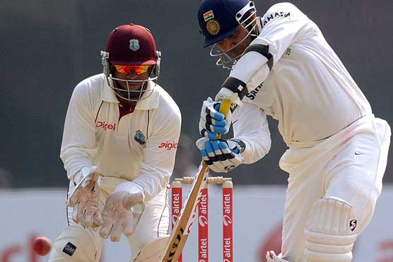 India's spin attack capable of ensuring series win