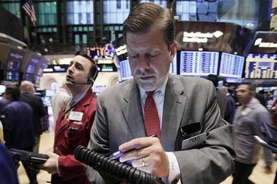 Asian markets open up on Italy relief