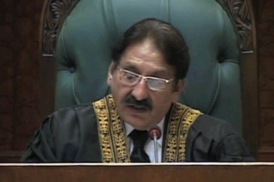 How come power was restored on PM orders: SC