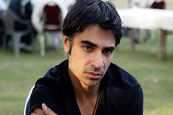 Salman Butt's father to visit UK 