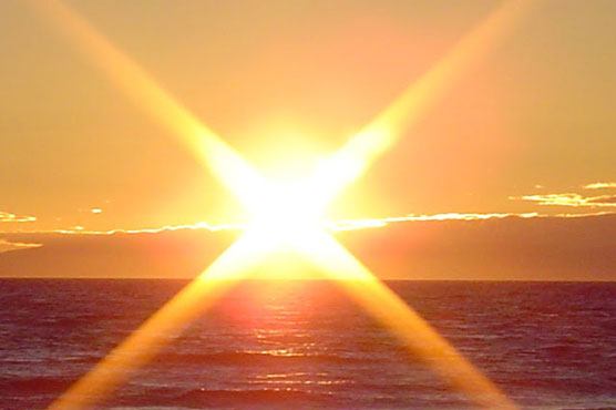 High level of vitamin D in Crohn's disease patients discovered