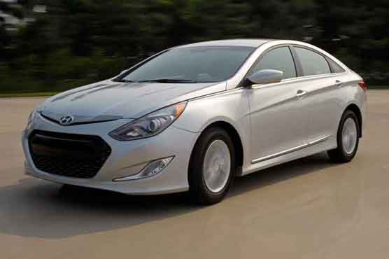 NYC marathon runner loses car for 2 days