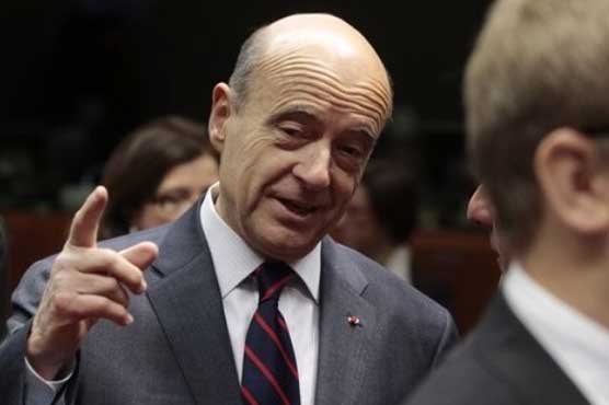 EU threatens Iran sanction but balks at military option