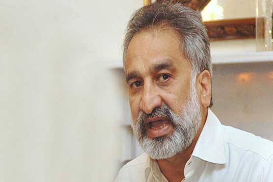 Imran will be caught out on boundary: Zulfiqar Mirza 