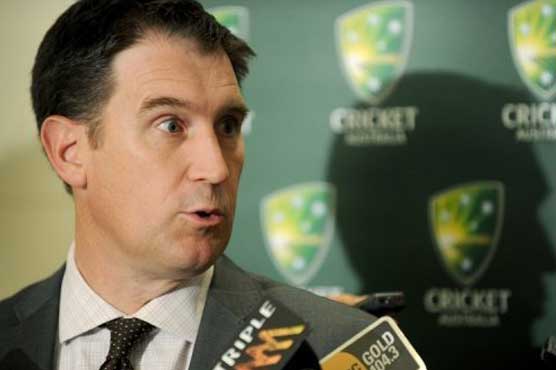 Australia set up new cricket anti-corruption unit