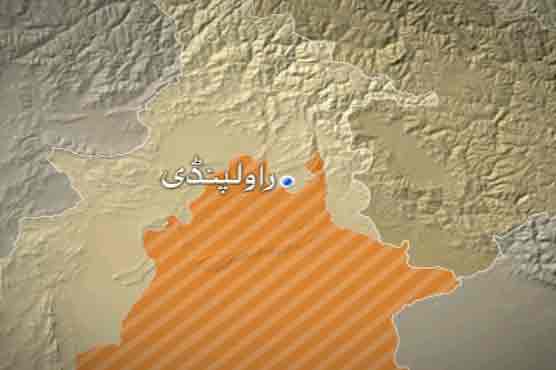 Police freed US nationals after deleting footage