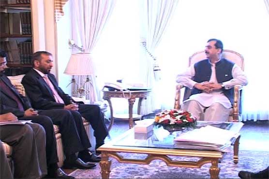 MQM, PPP at odds as Mirza, Memon land in UK