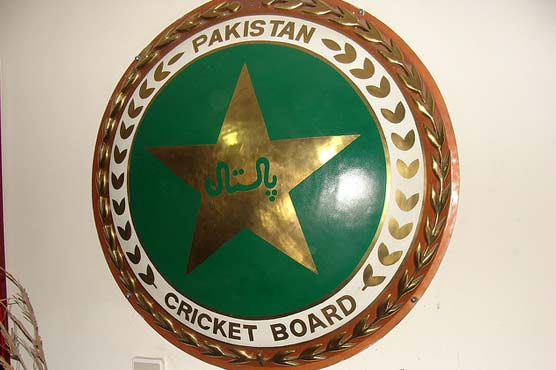 Anti-corruption unit set up in PCB