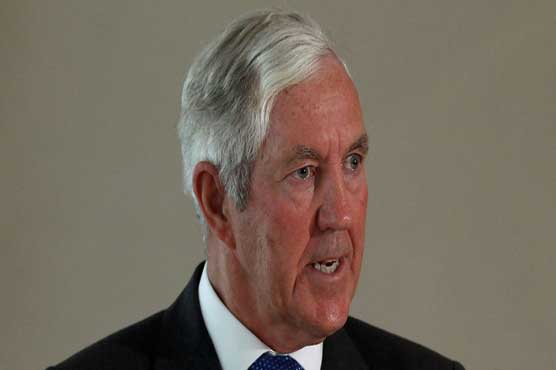 Condon says T20 partially to blame for spot-fixing