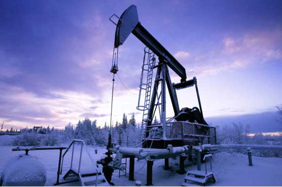 Oil hits $100, first time since July