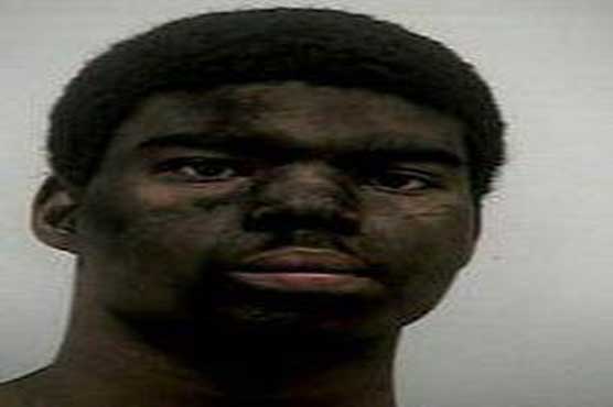 Police say would-be teen burglar got stuck in chimney