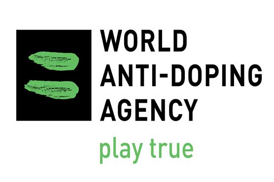 WADA to rule if UK in violation of doping code