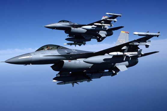 India may decide war plane deal next month: report