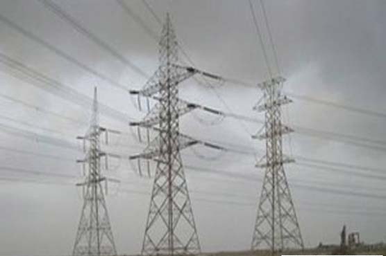 Karachi: KESC starts loadshedding in industrial area