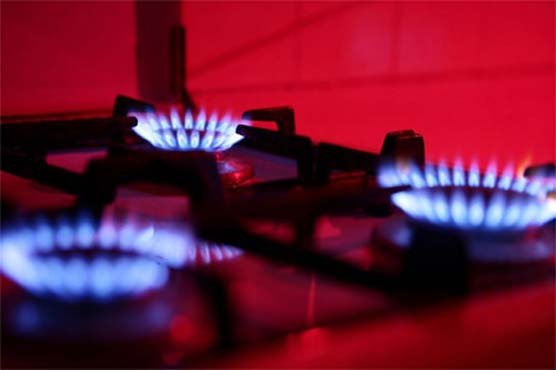 Islamabad: PM makes task force to increase gas supply