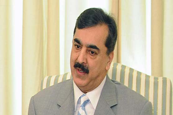 101 officers promoted in next grade