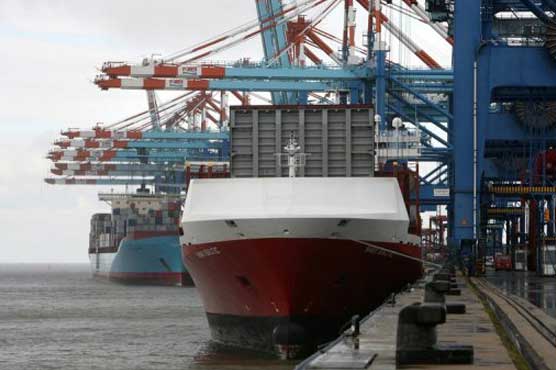 India in a bid to sign free trade deal with EU