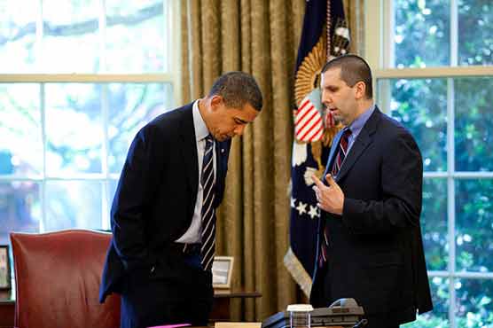 US repeats 'do more' call for Pakistan