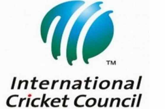 ICC chief, BCCI dismiss Kamblis match-fixing claims 