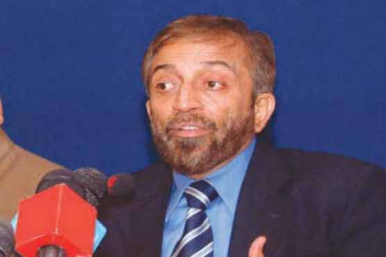 MQM sees solution to problems in new system