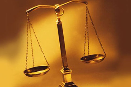 Bangladesh opens first 1971 war crimes trial