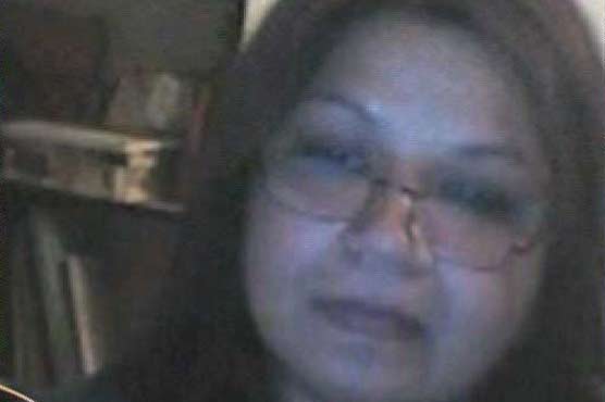 Ex-Indian envoy to Pakistan to be sentenced on Dec 7