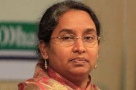 Bangladesh asks Pakistan to apologise for war