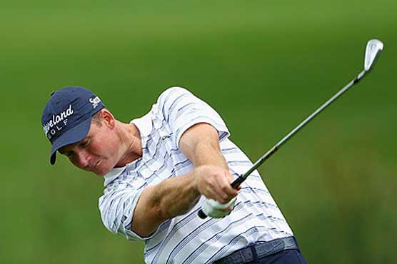 Mulroy takes first European Tour title