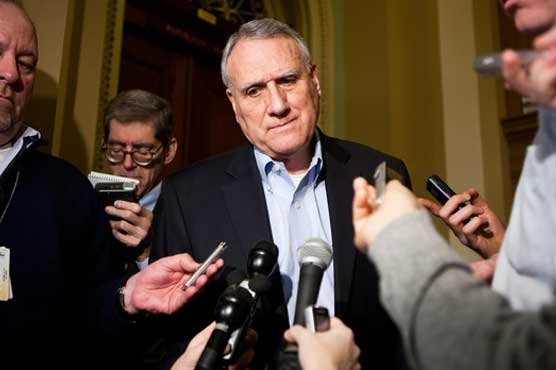 US deficit-cutting effort ends