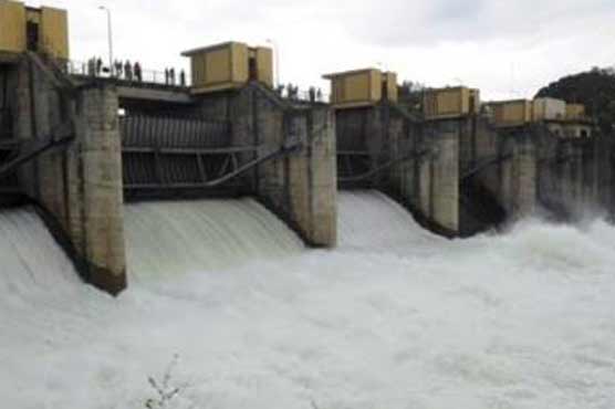 Water, power surcharge to be collected direct from provinces