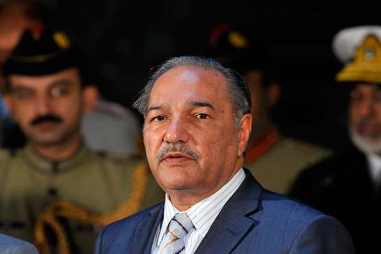 What Nawaz will do if memo probe produces nothing: Mukhtar 